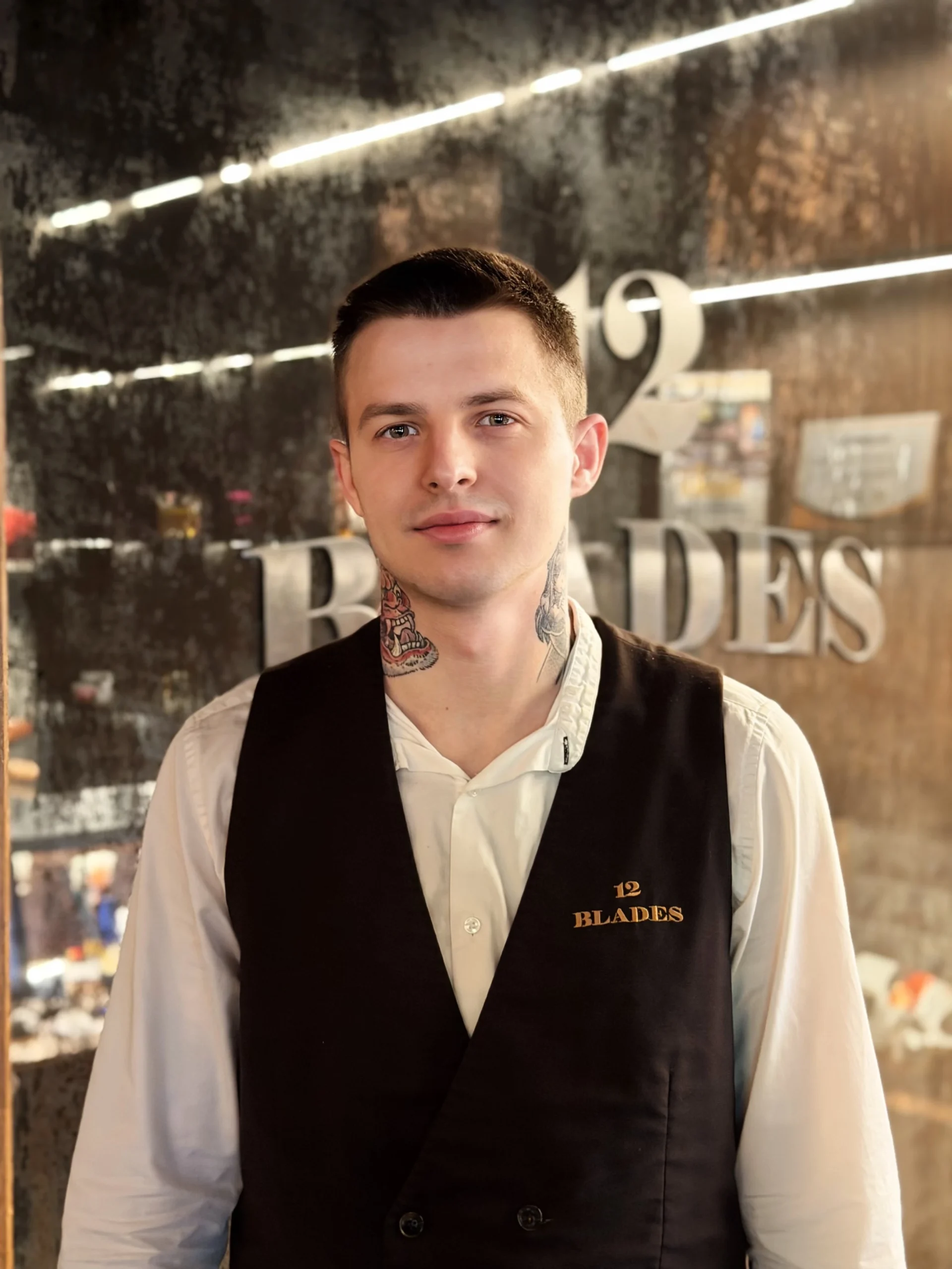 Daniil